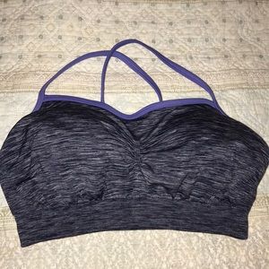 🧢Calia by Carrie Underwood Sports Bra🧢